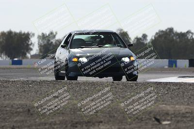 media/Apr-12-2025-Doghouse Garage (Sat) [[1d917ba261]]/InterLow/Turn 7/